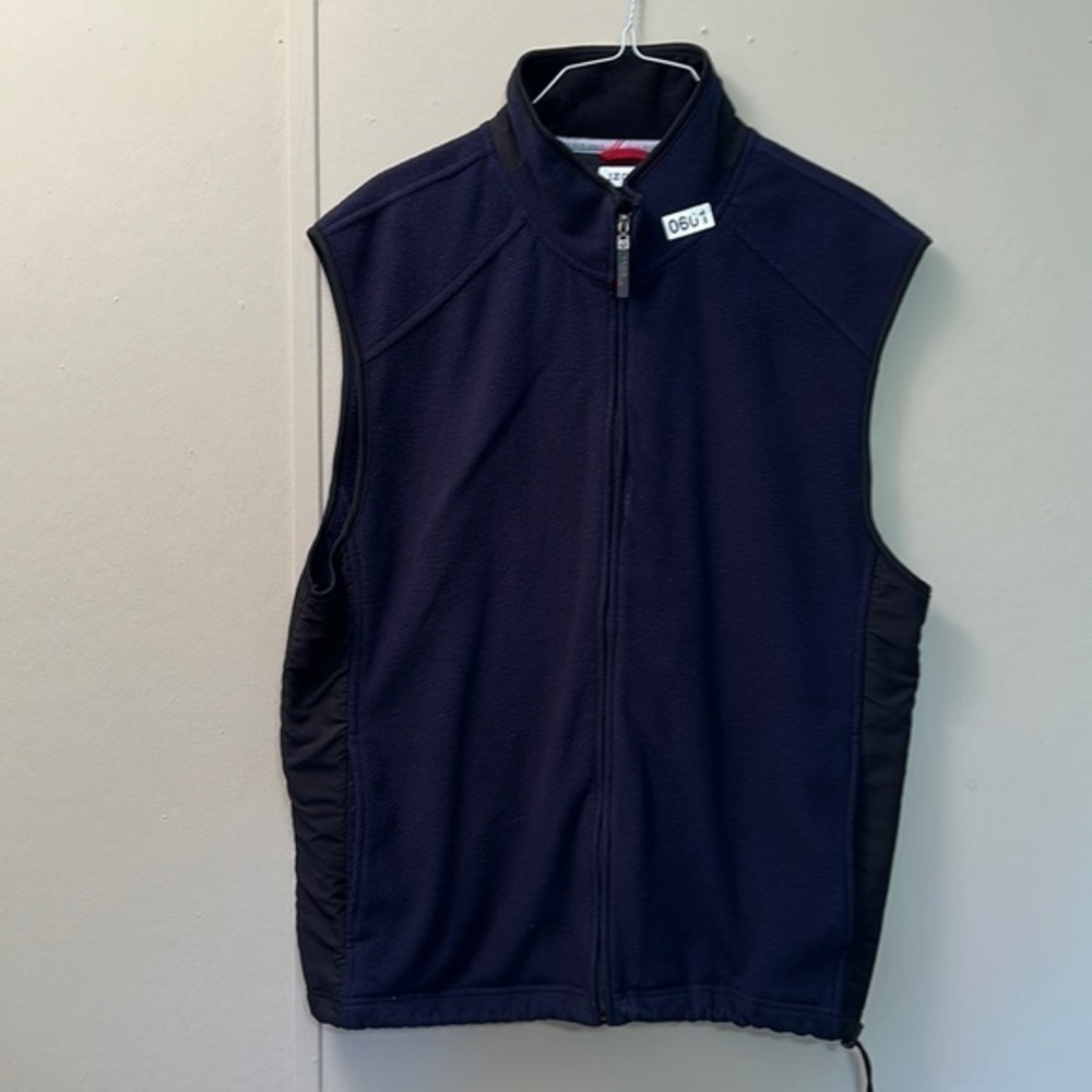 Izod perform -x size X-Large pre worn in great shape.